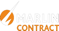 Marlin Contract